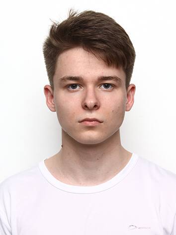 Kobets Viascheslav